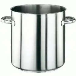 Котел без крышки Paderno 40Х40СМ 50Л 11001-40 – купить в Краснодаре с доставкой Купить котел без крышки paderno 40х40см 50л 11001-40 в Краснодаре – цена завода, доставка до двери | RuOborudovanie.ru