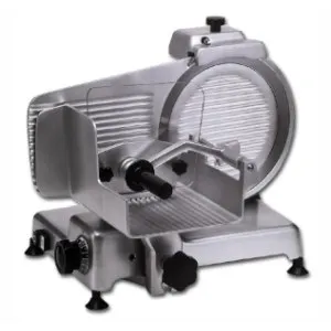 Слайсер Electrolux Msv30B 601139 вертикальный – купить в Краснодаре по цене завода