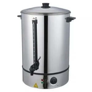 Электрокипятильник Viatto VA-WB40SS – купить по цене завода