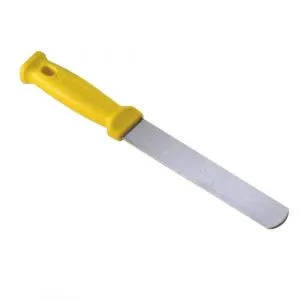 Шпатель прямой 45СМ 165/45Lc – купить в Краснодаре по цене завода