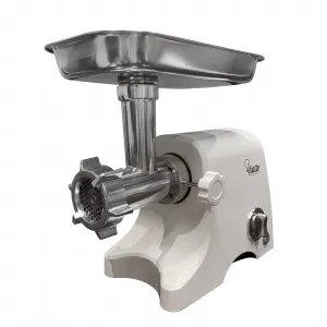 Мясорубка Viatto VA-MG600W – купить по цене завода