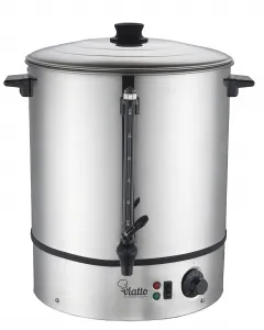 Электрокипятильник Viatto VA-WB30SS – купить по цене завода