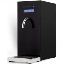 Купить дозатор молока автоматический easysystem easymilk black настольный 220 v в Краснодаре – цена завода, доставка до двери | RuOborudovanie.ru