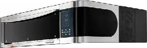 Печь для пиццы Itpizza Premium Vle6L – купить по цене завода
