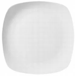Тарелка Cameo Square Coupe 26Х26Cm H2,7См 712-101N – купить в RuOborudovanie.ru с доставкой до двери Купить тарелка cameo square coupe 26х26cm h2,7см 712-101n – цена от завода, доставка до двери | RuOborudovanie.ru