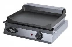 Купить поверхность жарочная grill master ф1пжэ 21708 настольная, 1 гладкая в Краснодаре – цена завода, доставка до двери | RuOborudovanie.ru