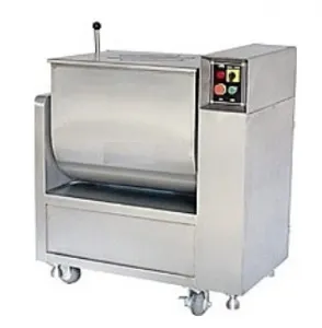 Фаршемешалка Kocateq BX70A объемом 70л миксер электрический – купить в Краснодаре по цене завода