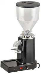 Кофемолка Airhot Mcg-1800 – купить в Краснодаре с доставкой Купить кофемолка airhot mcg-1800 в Краснодаре – цена завода, доставка до двери | RuOborudovanie.ru