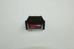 Выключатель Airhot для Hw-50 28