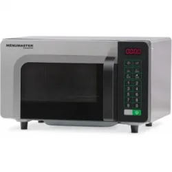 Печь микроволновая традиционная Menumaster RMS510TS2 – купить в Краснодаре с доставкой Купить печь микроволновая традиционная menumaster rms510ts2 в Краснодаре – цена завода, доставка до двери | RuOborudovanie.ru