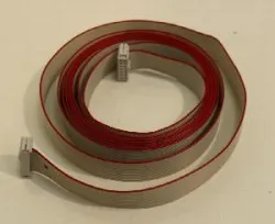 Кабель Meiko 0180507