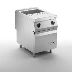 Макароноварка электрическая 900 серии Apach Chef Line Slpce69Cs – купить в Краснодаре с доставкой Купить макароноварка электрическая 900 серии apach chef line slpce69cs в Краснодаре – цена завода, доставка до двери | RuOborudovanie.ru
