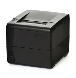 Принтер чеков АТОЛ 25Ф (RS+USB+Ethernet, без ФН) черный – купить в Краснодаре с доставкой Купить принтер чеков атол 25ф (rs+usb+ethernet, без фн) черный в Краснодаре – цена завода, доставка до двери | RuOborudovanie.ru
