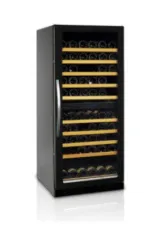 Шкаф винный Tefcold TFW300-2F – купить в Краснодаре с доставкой Купить шкаф винный tefcold tfw300-2f в Краснодаре – цена завода, доставка до двери | RuOborudovanie.ru