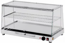 Витрина тепловая Grill Master ВТЭ – купить в Краснодаре с доставкой Купить витрина тепловая grill master втэ в Краснодаре – цена завода, доставка до двери | RuOborudovanie.ru