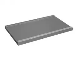 Стол соединительный 1000 ММ Apach Chef Line L717099 – купить в Краснодаре с доставкой Купить стол соединительный 1000 мм apach chef line l717099 в Краснодаре – цена завода, доставка до двери | RuOborudovanie.ru