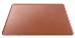 Лист для печи Unox Tg 416 600X400 Bake Silico – купить в Краснодаре с доставкой Купить лист для печи unox tg 416 600x400 bake silico в Краснодаре – цена завода, доставка до двери | RuOborudovanie.ru