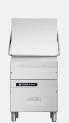 Машина посудомоечная Dihr Ht 12 Electron2+Xp+Dde+Ps – купить в Краснодаре с доставкой Купить машина посудомоечная dihr ht 12 electron2+xp+dde+ps в Краснодаре – цена завода, доставка до двери | RuOborudovanie.ru