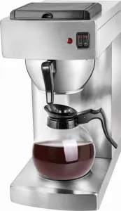 Кофеварка Viatto VA-CMS100 – купить в Краснодаре по цене завода