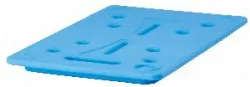 Элемент холодильный Cambro Camchiller Cp3253443 – купить в Краснодаре с доставкой Элемент холодильный Cambro Camchiller Cp3253443