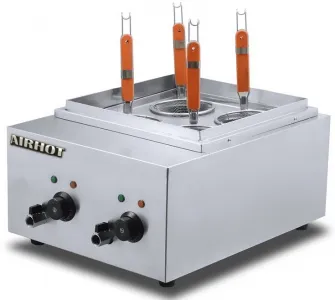 Макароноварка Airhot Pc-4 – купить в Краснодаре по цене завода