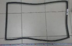 Уплотнение двери Convotherm для Oeb/Oes 10.10 7011002 – купить в Краснодаре с доставкой Уплотнение двери Convotherm для Oeb/Oes 10.10 7011002