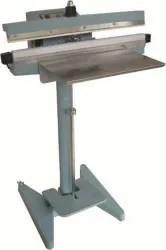 Купить ножные запайщики серии pfs-450 (усиленные) в Краснодаре – цена завода, доставка до двери | RuOborudovanie.ru