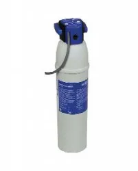 Фильтр система Brita Professional Purity C150 №2 комплект – купить в Краснодаре с доставкой Фильтр система Brita Professional Purity C150 №2 комплект