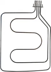 Купить тэн в3-181/190-7,5-6,5/2,4 4т220 код 120000060301 – цена от завода, доставка до двери | RuOborudovanie.ru