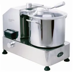 Куттер-миксер Gastrorag HR-6 – купить в Краснодаре с доставкой Купить куттер-миксер gastrorag hr-6 в Краснодаре – цена завода, доставка до двери | RuOborudovanie.ru