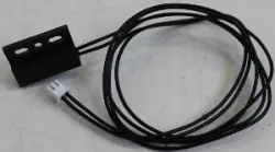 Датчик Cooleq уровня льда для Ic-65 22 – купить в Краснодаре с доставкой Датчик Cooleq уровня льда для Ic-65 22