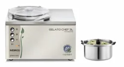 Фризер Nemox Gelato Chef 3L AUTOMATIC i-Green (003B420250) для твердого мороженого с 1 чашей 2л – купить в Краснодаре с доставкой Купить фризер nemox gelato chef 3l automatic i-green (003b420250) для твердого мороженого с 1 чашей 2л в Краснодаре – цена завода, доставка до двери | RuOborudovanie.ru