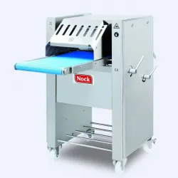 Шкуросъёмная машина Nock Cortex CBF 496 – купить в Краснодаре с доставкой Купить шкуросъёмная машина nock cortex cbf 496 в Краснодаре – цена завода, доставка до двери | RuOborudovanie.ru