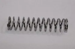 Пружина Cooleq для гранитора Sm-1/2