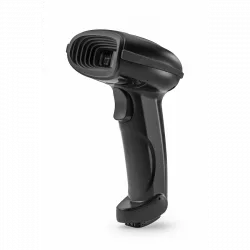 Купить сканер штрих-кода атол sb2109 bt (2d area imager, usb, bluetooth, чёрный) в Краснодаре – цена завода, доставка до двери | RuOborudovanie.ru