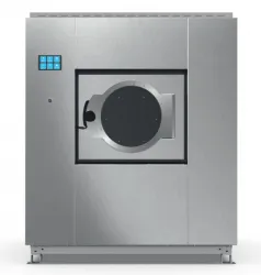 Стиральная машина Imesa LM40 – купить в Краснодаре с доставкой Купить стиральная машина imesa lm40 в Краснодаре – цена завода, доставка до двери | RuOborudovanie.ru