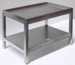 Стенд ТММ Пьедестал 300х570х650мм для линии Silverlink – купить в Краснодаре с доставкой Купить стенд тмм пьедестал 300х570х650мм для линии silverlink в Краснодаре – цена завода, доставка до двери | RuOborudovanie.ru