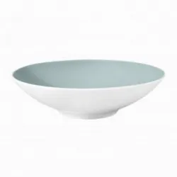 Салатник Seltmann Weiden 20СМ Coup Fine Dining Turkis 001.742501 – купить в Краснодаре с доставкой Купить салатник seltmann weiden 20см coup fine dining turkis 001.742501 в Краснодаре – цена завода, доставка до двери | RuOborudovanie.ru