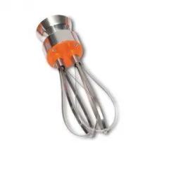 Венчик миксера DYNAMIC DYNAMIX 185ММ AC516 – купить в Краснодаре с доставкой Венчик миксера DYNAMIC DYNAMIX 185ММ AC516