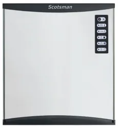 Льдогенератор Scotsman Nw 1408 As Ox – купить в RuOborudovanie.ru с доставкой до двери Купить льдогенератор scotsman nw 1408 as ox – цена от завода, доставка до двери | RuOborudovanie.ru