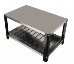 Подставка Grill Master 40002 под плиту Ф6 – купить в RuOborudovanie.ru с доставкой до двери Купить подставка grill master 40002 под плиту ф6 – цена от завода, доставка до двери | RuOborudovanie.ru