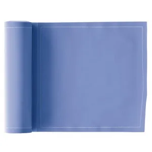 Салфетка 20Х20СМ, хлопок, 25шт. В рулоне, серия My Drap, цвет Sea Blue Sa21/402-1 – купить в Краснодаре по цене завода