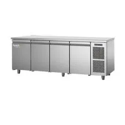 Купить стол морозильный apach chef line ltfm11t – цена от завода, доставка до двери | RuOborudovanie.ru