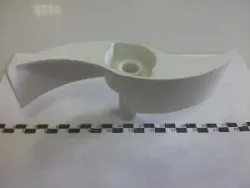 Лопасть Robot Coupe арт.108173 для Cl30A – купить в Краснодаре с доставкой Лопасть Robot Coupe арт.108173 для Cl30A