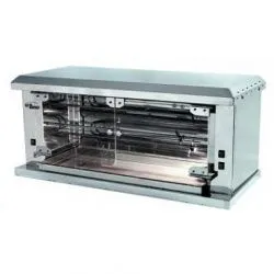 Купить гриль к/кур grill master шампурный ф2у1э 21110 в Краснодаре – цена завода, доставка до двери | RuOborudovanie.ru