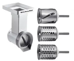 Купить узел загрузочный для овощерезки kitchen aid 5mvsa в Краснодаре – цена завода, доставка до двери | RuOborudovanie.ru