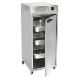 Купить подогреватель блюд и тарелок roller grill hvc 60 gn в Краснодаре – цена завода, доставка до двери | RuOborudovanie.ru