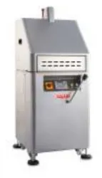 Тестоделитель-округлитель Sottoriva Sp Ar/O 15 V3 – купить в Краснодаре с доставкой Купить тестоделитель-округлитель sottoriva sp ar/o 15 v3 в Краснодаре – цена завода, доставка до двери | RuOborudovanie.ru