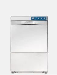 Машина стаканомоечная Dihr gs 40+dde+fs+ps – купить в Краснодаре с доставкой Купить машина стаканомоечная dihr gs 40+dde+fs+ps в Краснодаре – цена завода, доставка до двери | RuOborudovanie.ru