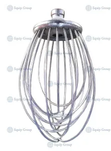 Венчик для миксера Hurakan HKN-Ip20Fm-Whisk – купить в Краснодаре по цене завода
